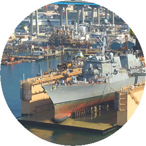 電動(dòng)葫蘆廠家直供航空海運(yùn)吊裝設(shè)備